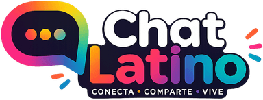 ChatLatino