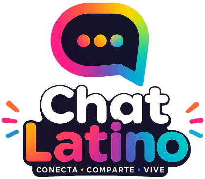 ChatLatino